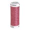 Sulky 30 Wt. Poly Sparkle™ Thread - Light Burgundy with Tone on Tone Sparkle - 290 yd. Spool